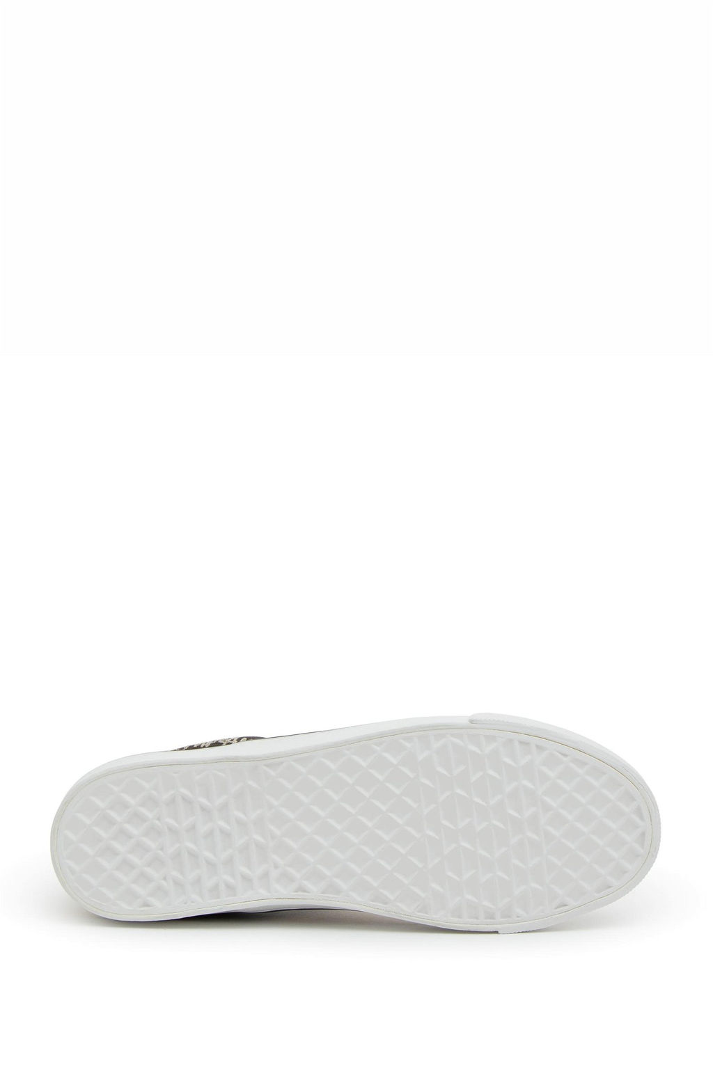 Мужская бежевая повседневная случайная скидка в корзине - U.s. polo assn фото 5