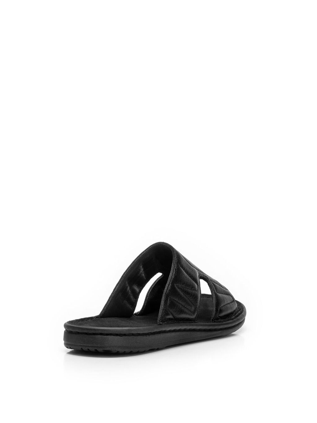 УЦЕНКА Пантолеты 2118035 - Belwest фото 3