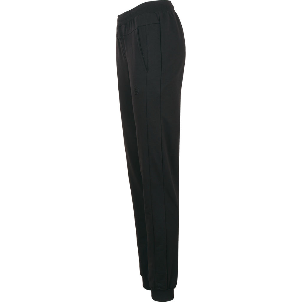 RODOS Брюки женские М-208 (С) Графит