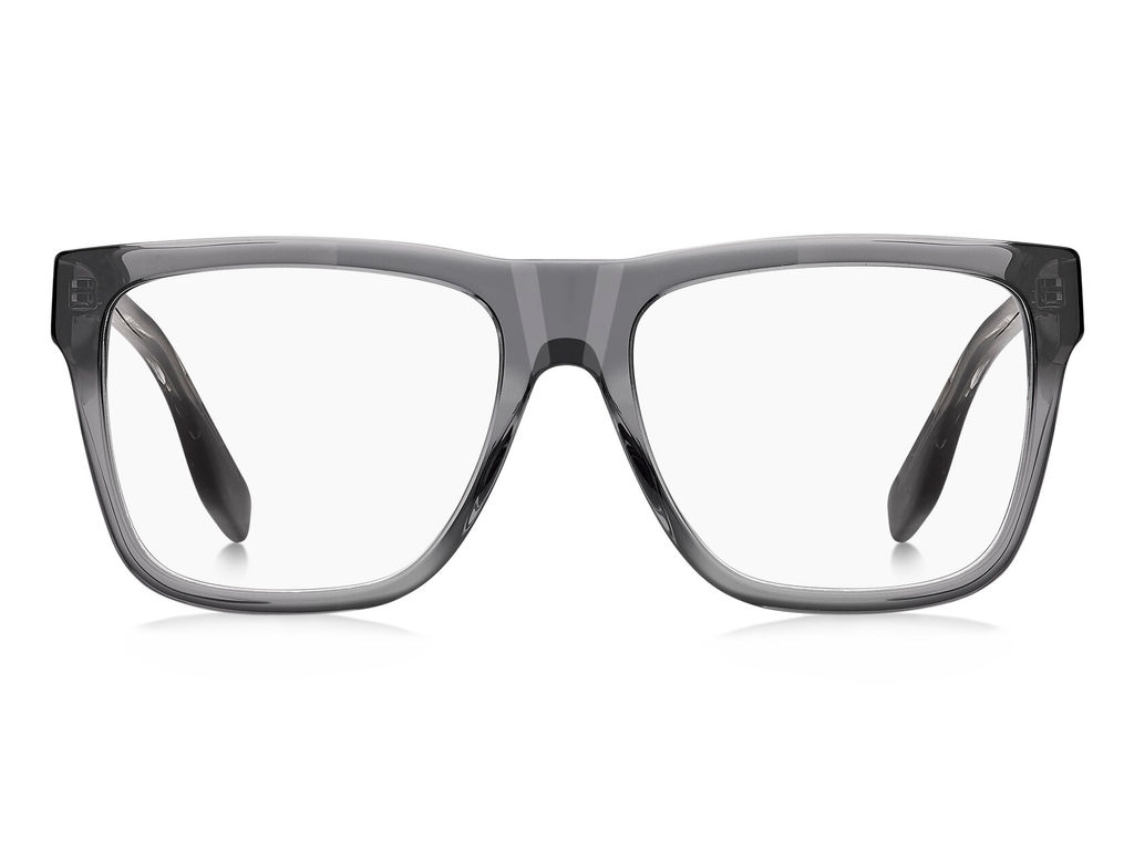 Оправы MARC JACOBS MARC 848  фото 2