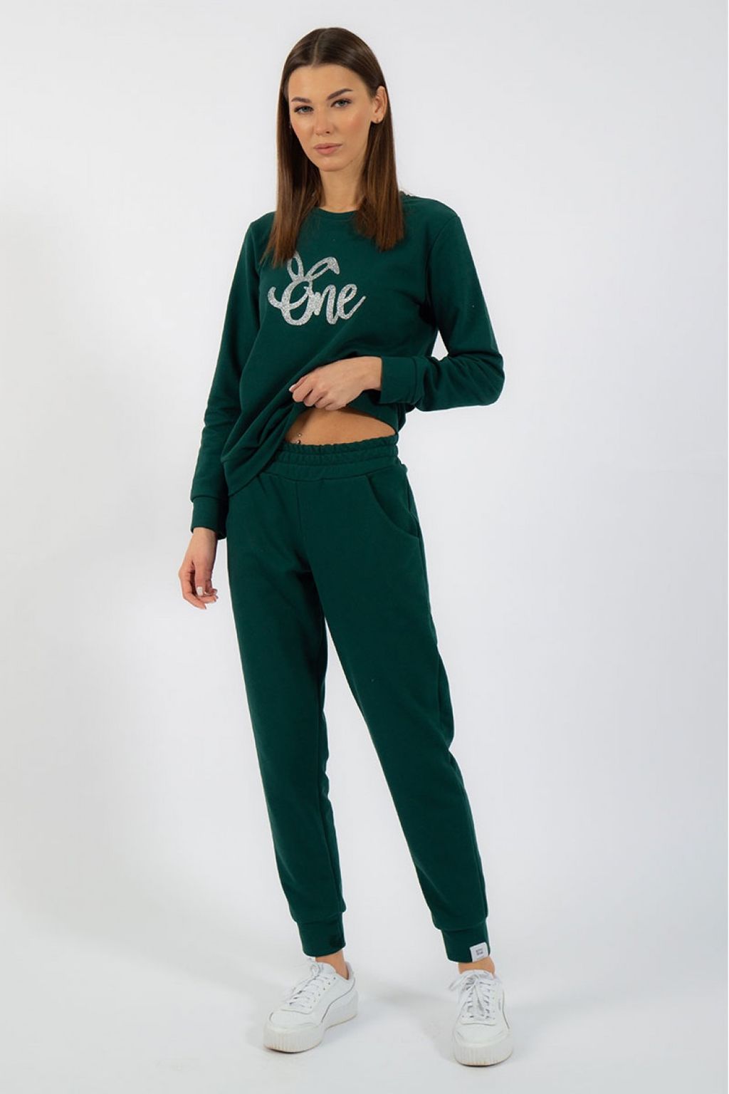 Костюм 40484051 - Kivviwear фото 3