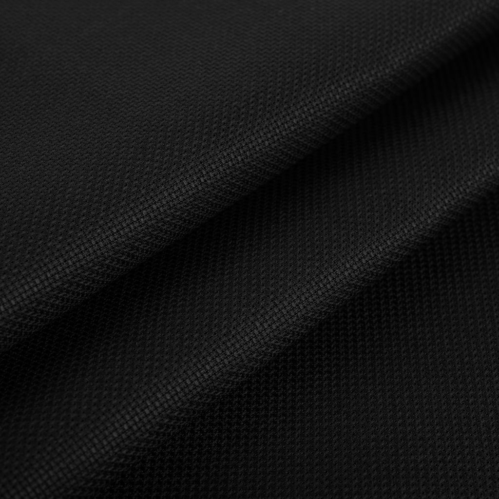 Канва K16 Gamma Aida №16 цв. ФАСОВКА 100% хлопок 150 x 100 см  2 см  фото 3