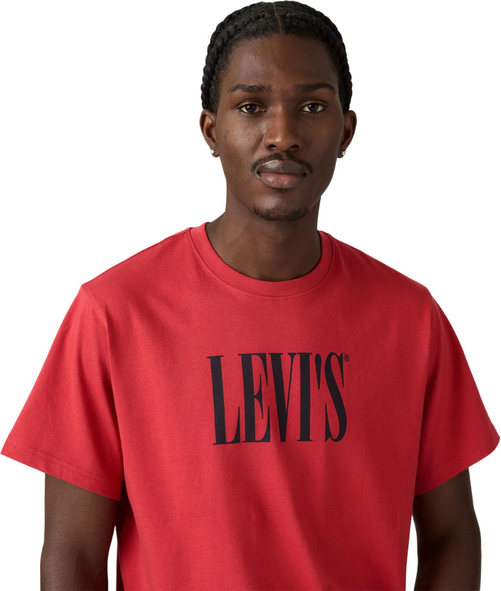 Футболка мужская