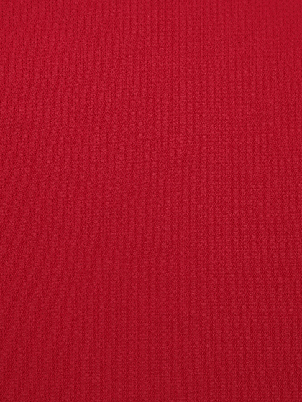 Шорты KELME Football Shorts Red