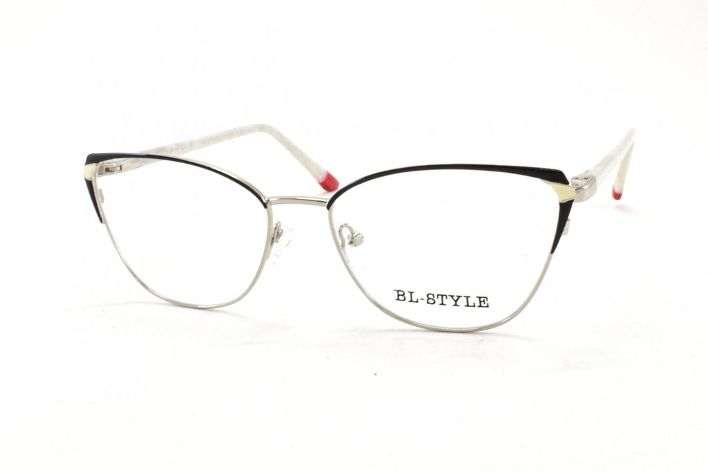BL-STYLE LE6188 C1 54-17-140