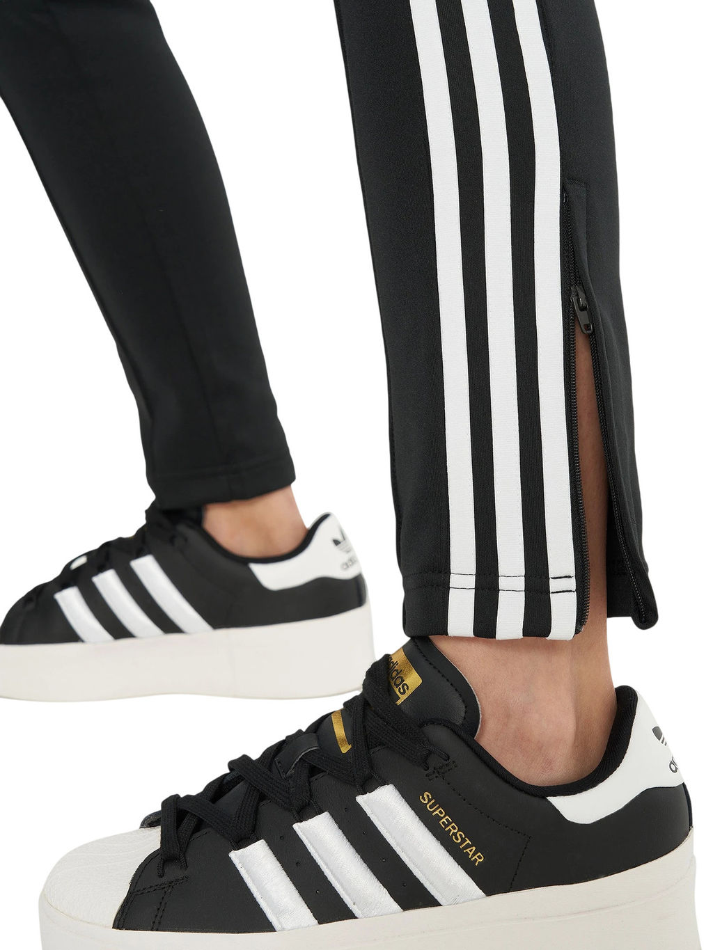 Брюки женские