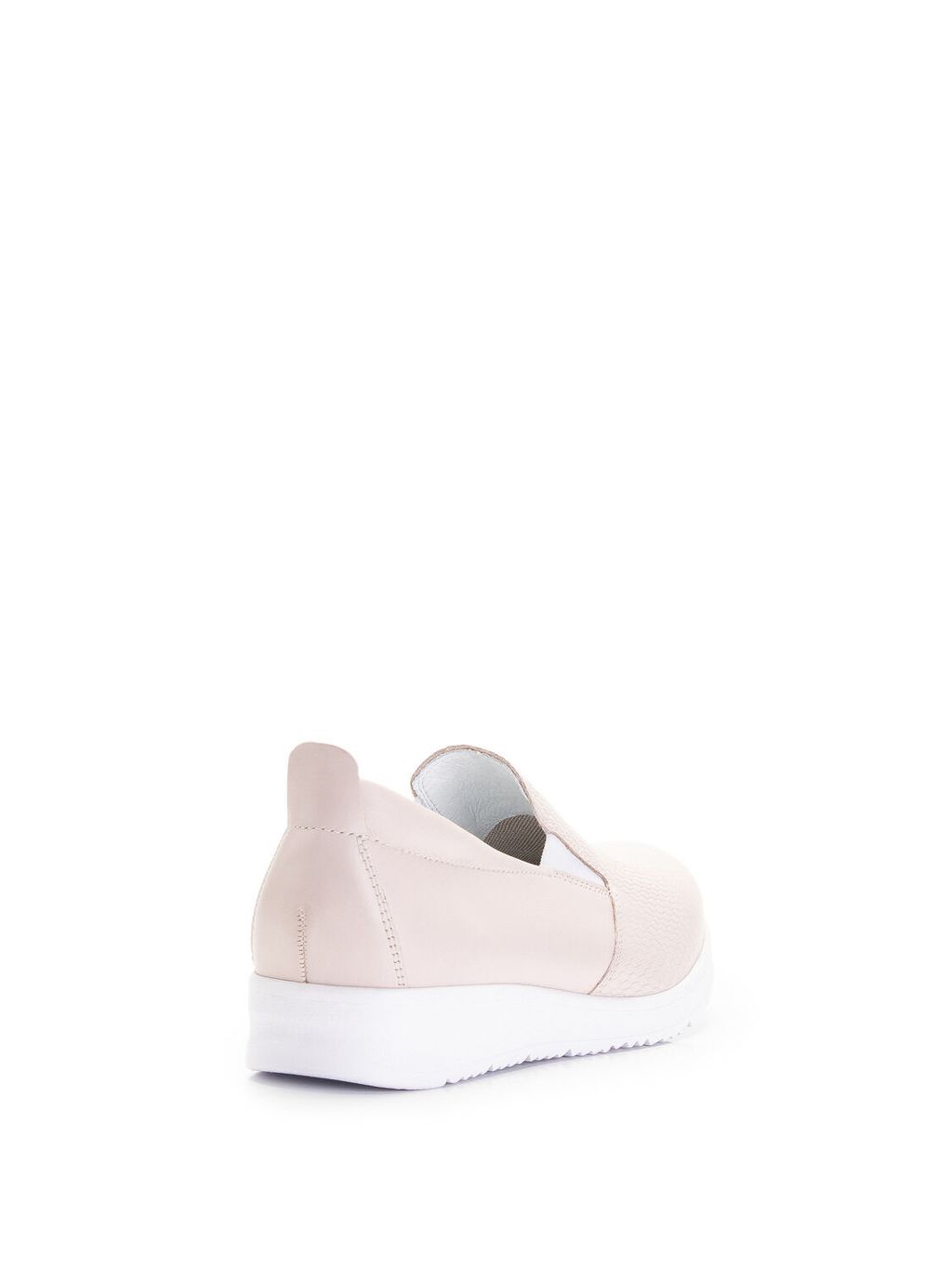 туфли
								BELWEST  фото 3