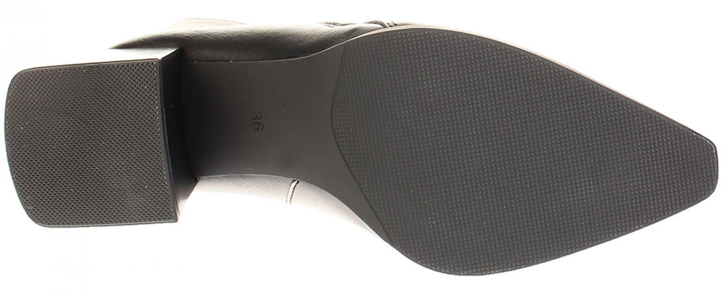 Ботильоны Madella XUS-52481-2A-KB