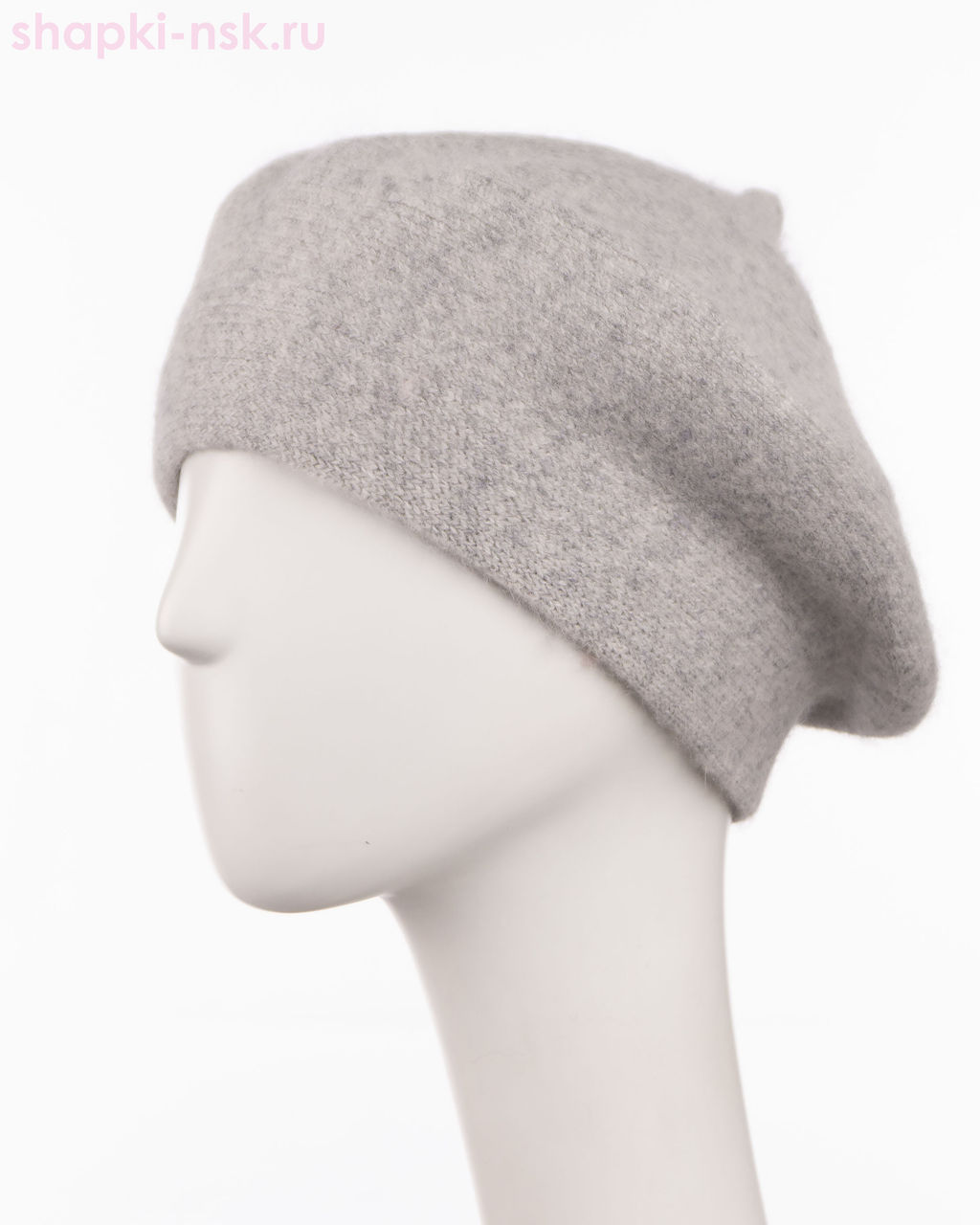 23025 1А KHW Вьяно Берет (56-58)