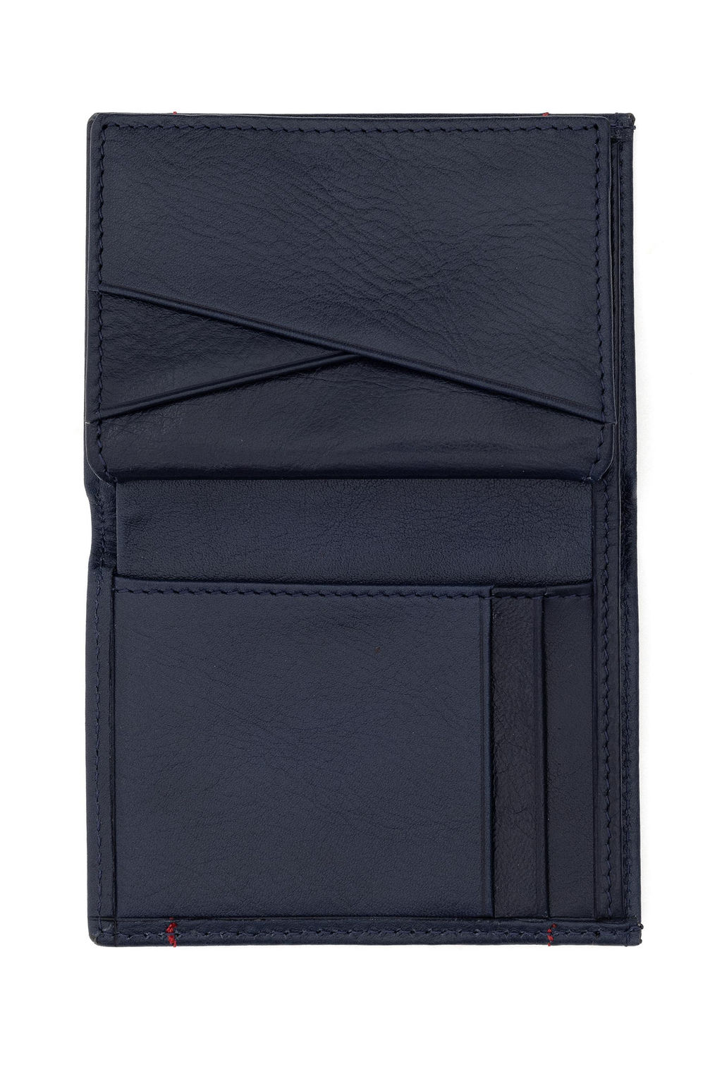 Erkek Lacivert C_zdan Sepette S_rpriz _ndirim - U.s. polo assn фото 5