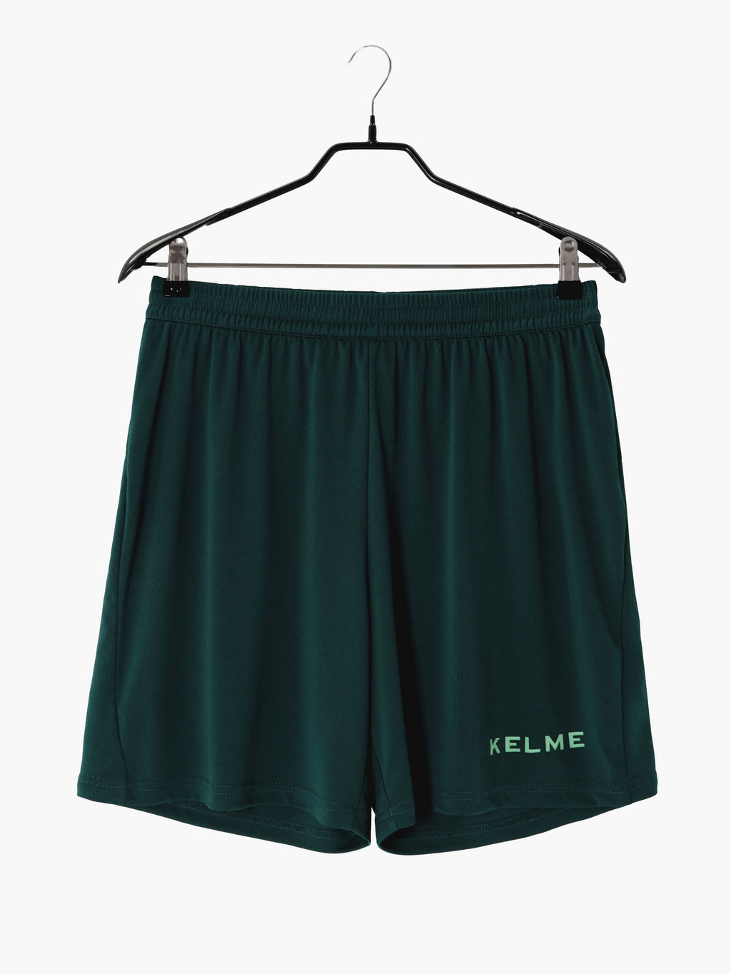 Футбольная форма KELME Football Suit (Teal/Blue-green)