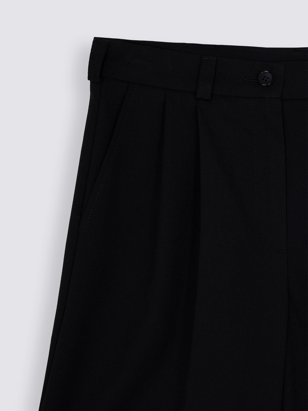 Шорты - Смена фото 6