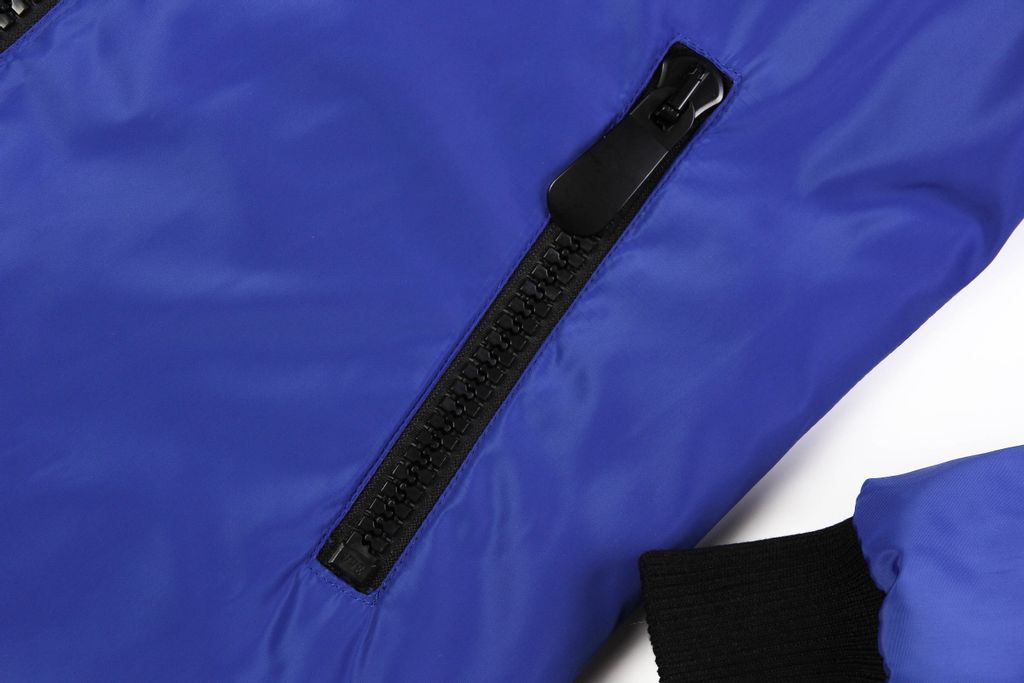 Парка - Gipnoz фото 4