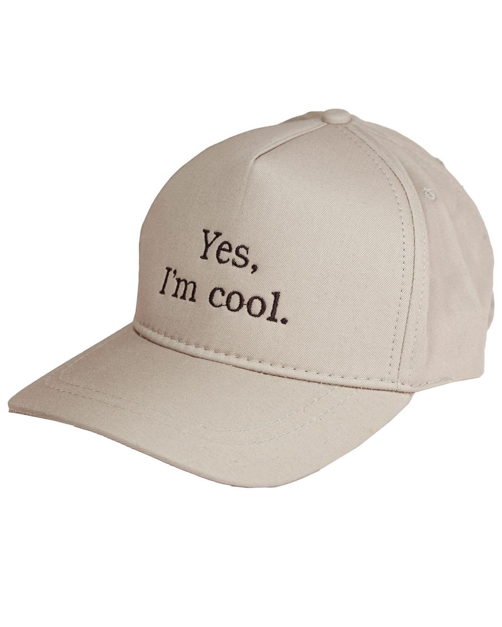 Бейсболка взрослая 594 Be Friends  фото 7