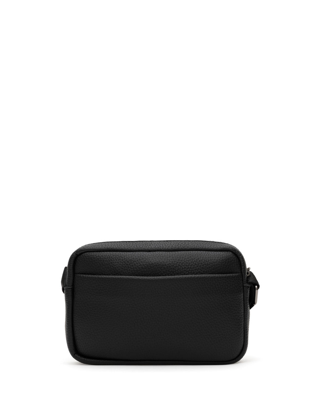 Erkek Siyah Omuz _antas_ - Pierre cardin фото 4