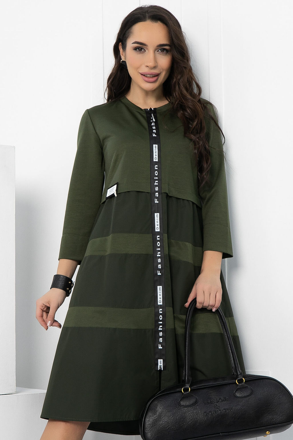 Платье Наири - Lt collection фото 18