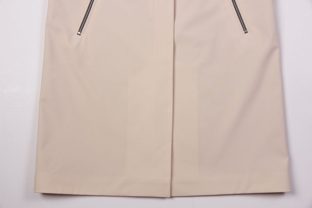 Плащ - Gipnoz фото 8