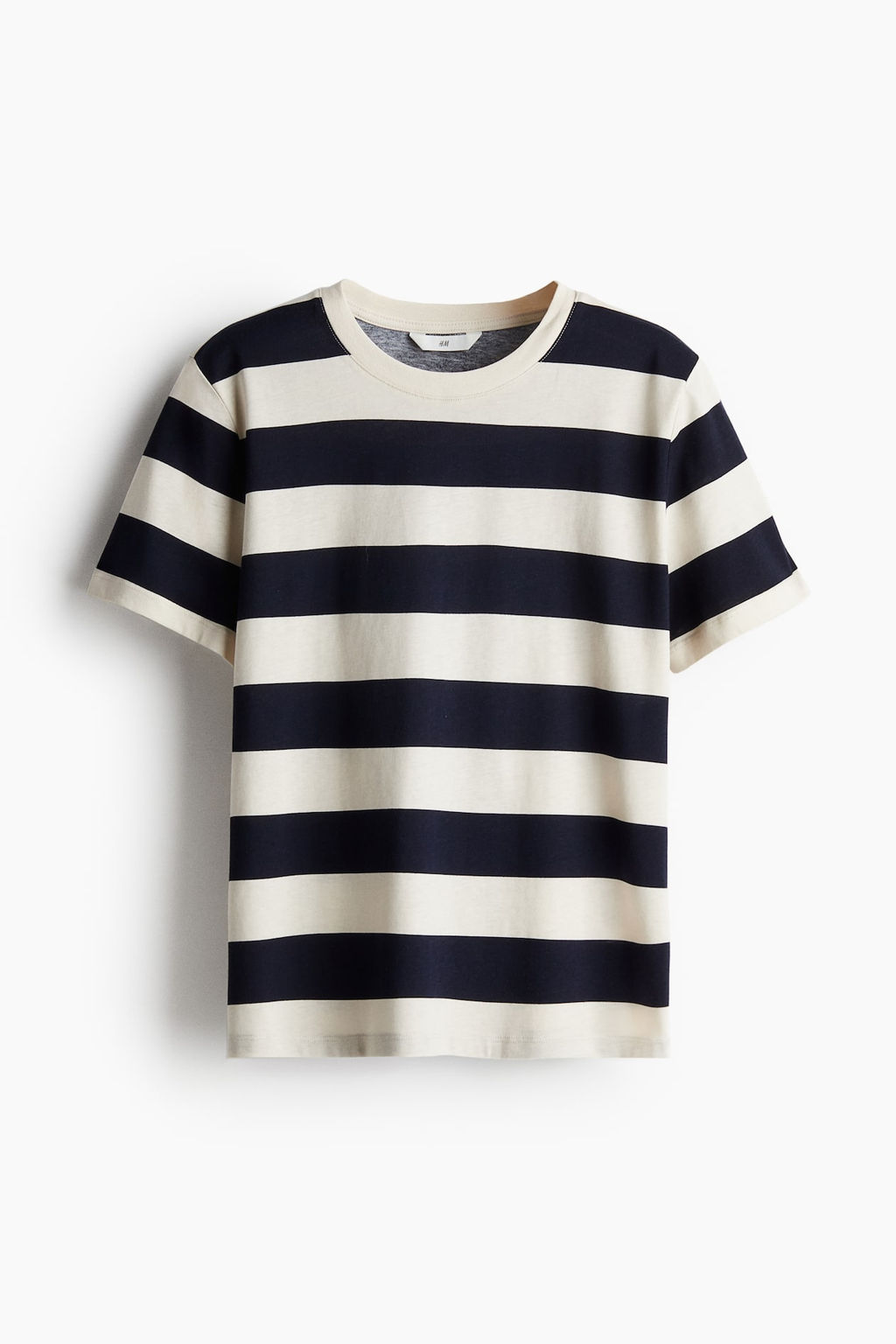 Camiseta con estampado - H&m фото 4