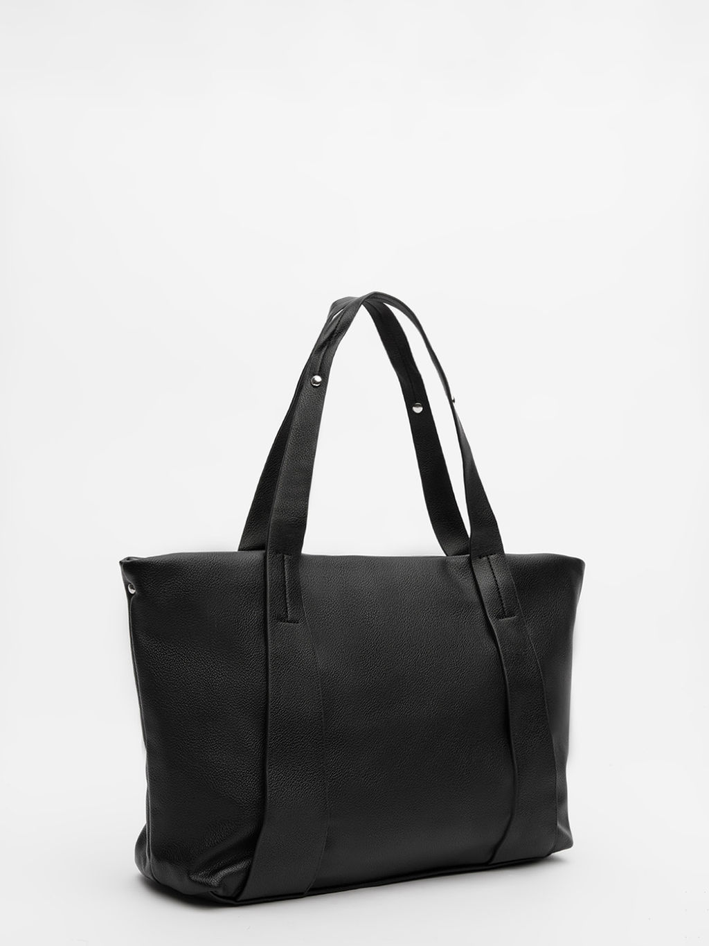 341Х 01 Сумка женская