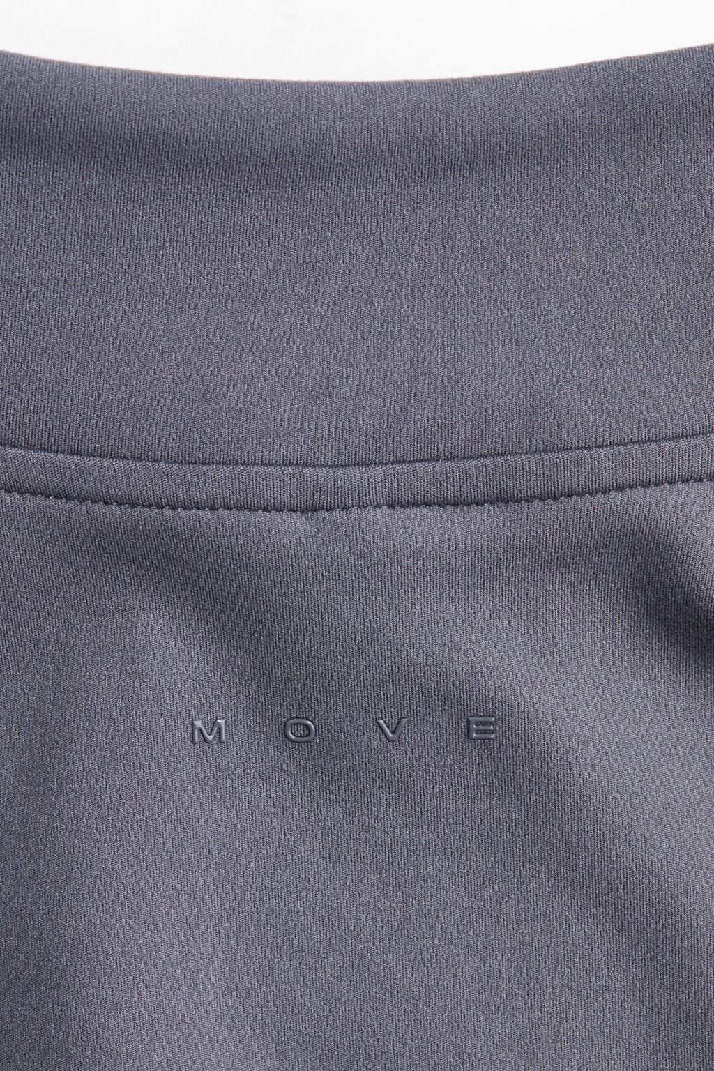 Chaqueta de deporte SoftMove con cremallera - H&m фото 22