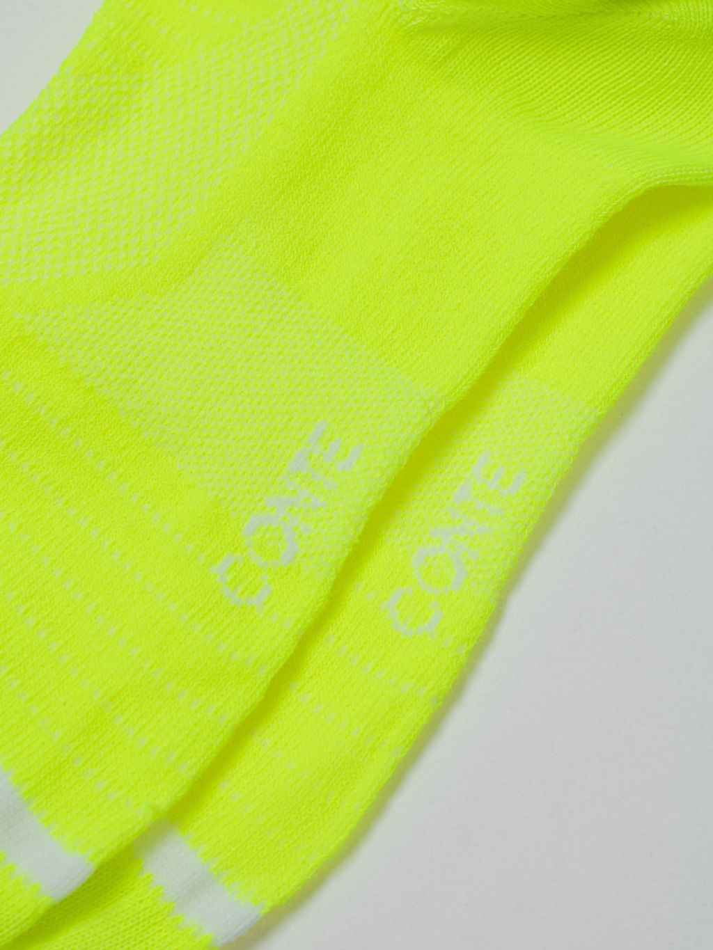 Цена за 2 пары CONTE ACTIVE Носки женские (короткие) салатовый - Conte elegant фото 4