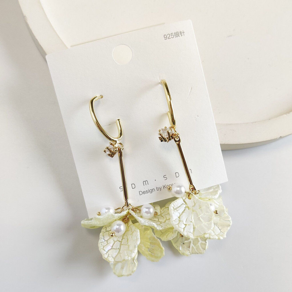 Серьги - Vel vett фото 2