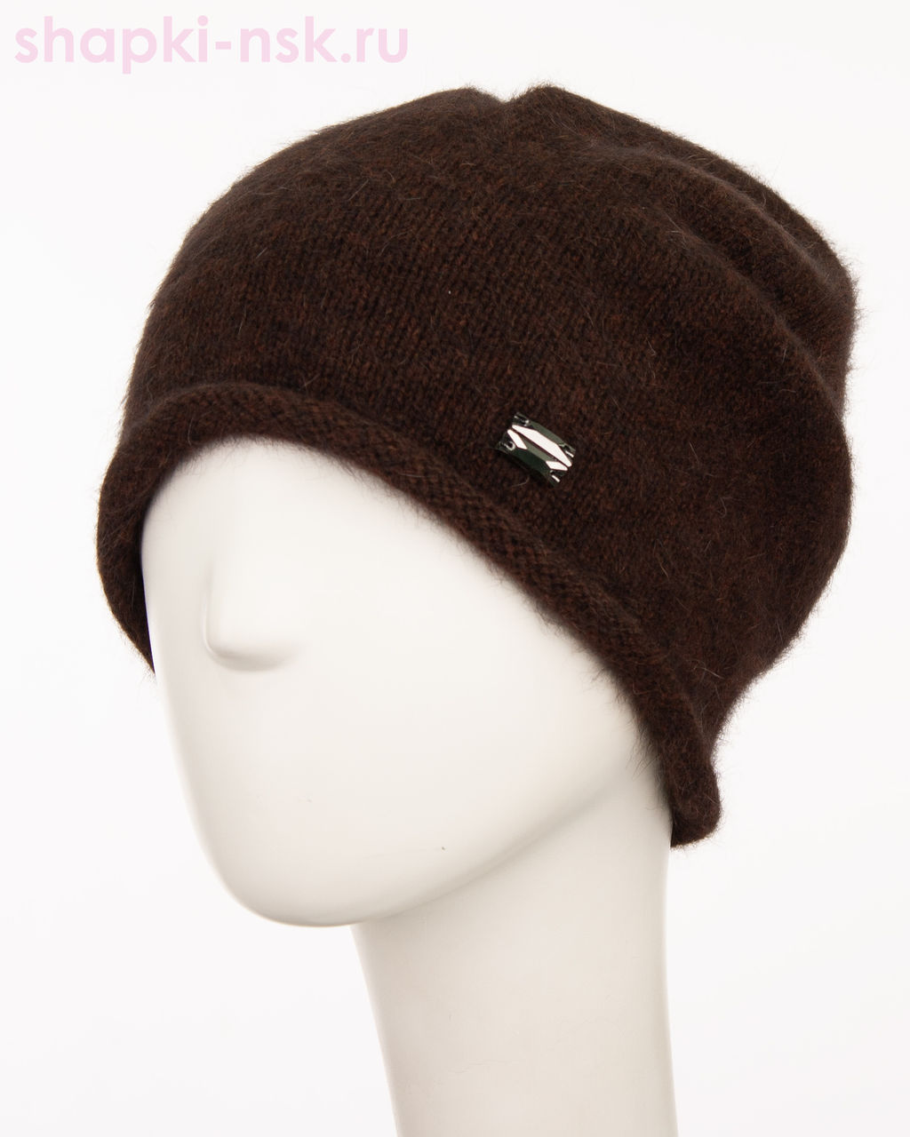 260162 FX Колпак (56-58)