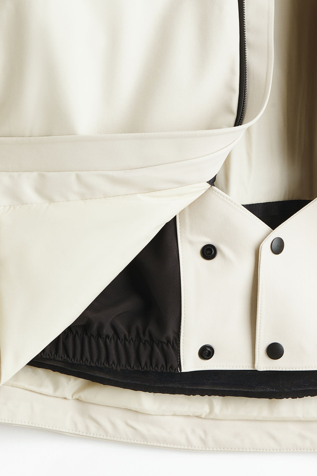 Chaqueta de esqu? con StormMove - H&m фото 6