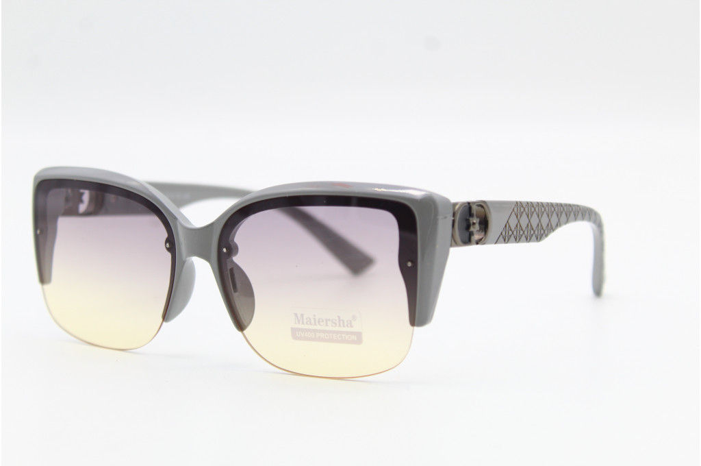 Солнцезащитные очки Maiersha 3959 61-15-140 С13-20