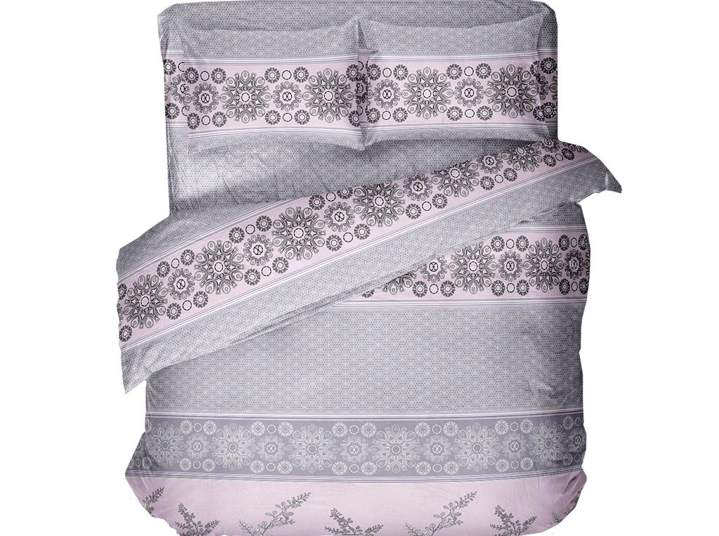 1028/0-БЧ Наволочка 50*70 "Соло" рис. 476201