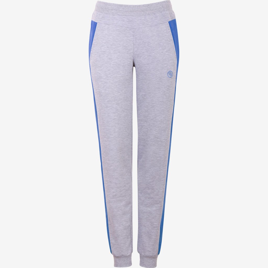 RODOS Спортивный костюм женский весна/лето М-204 Меланж/Меланж/Антрацит  фото 53