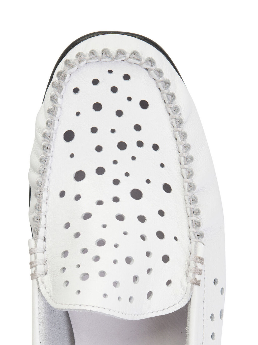 2338300 - Belwest фото 5