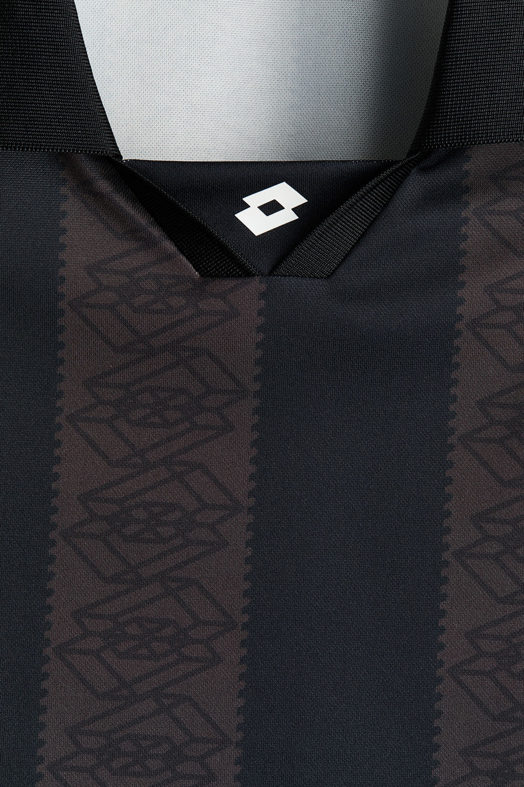 Camiseta de f?tbol Loose Fit - H&m фото 7