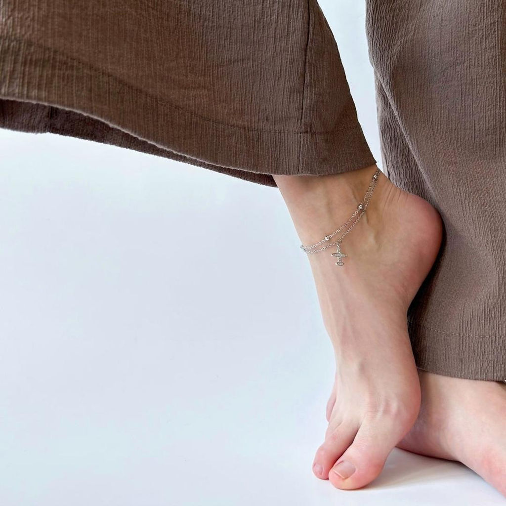 Браслет - J.prettier фото 14