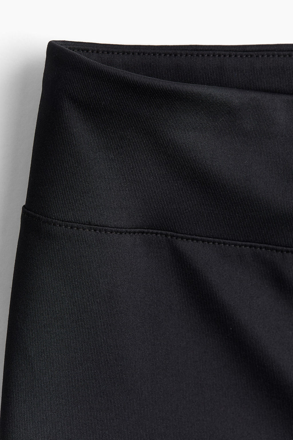 Leggings capri - H&m фото 5