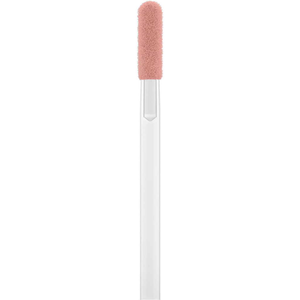 CATRICE Глянцевая жидкая помада Shine Bomb Lip Lacquer, 010 French Silk 3 мл  фото 4