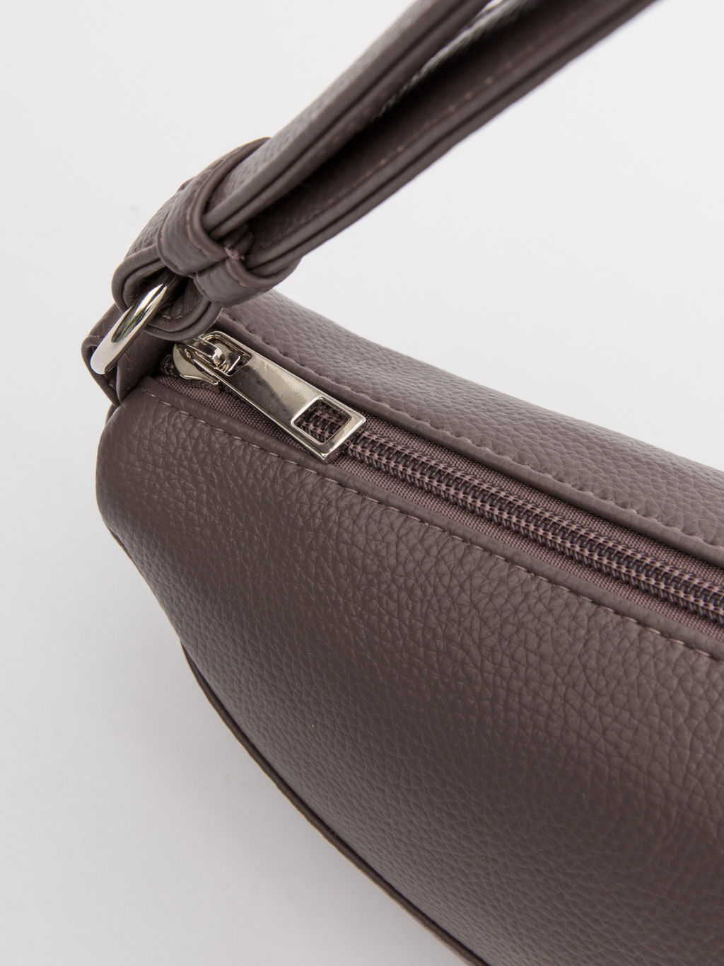 1503 103 26 Сумка женская - S.lavia фото 5