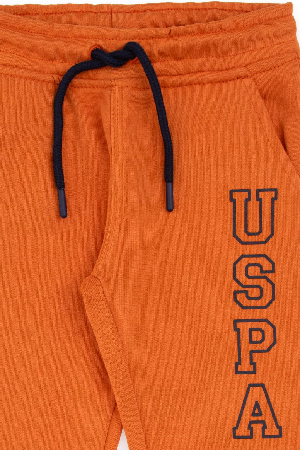 Erkek _ocuk Bak_r E_ofman Alt_ - U.s. polo assn фото 4