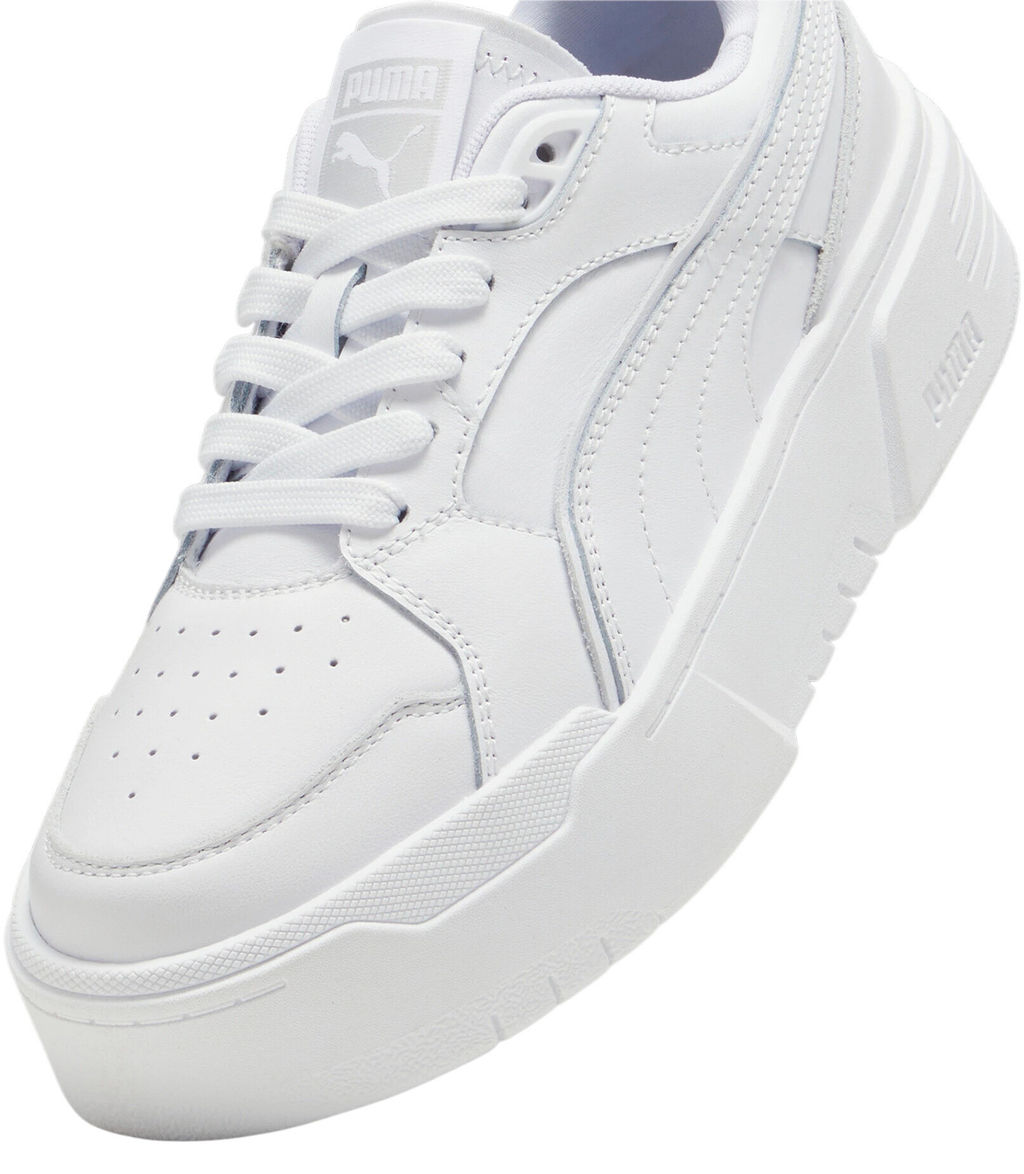 Кеды женские