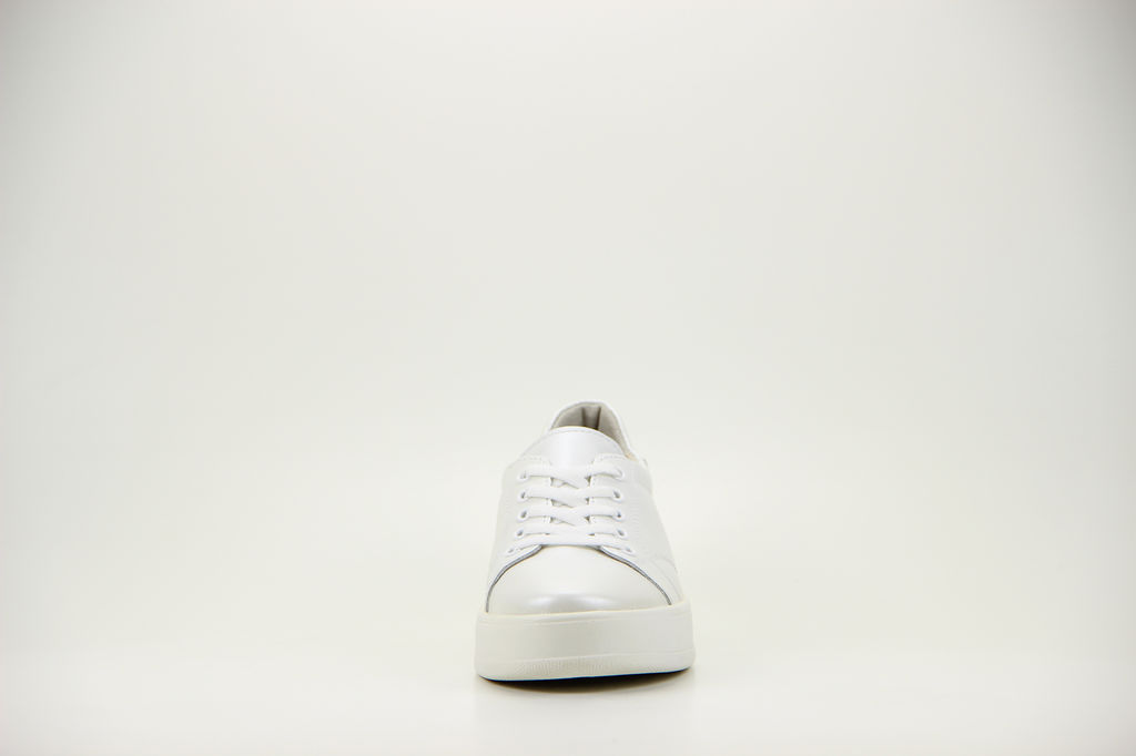 Кеды 131.143w.white perl R/
