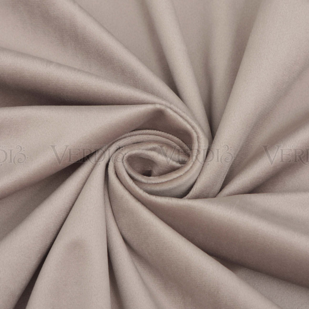 Бархат Грант 300 см