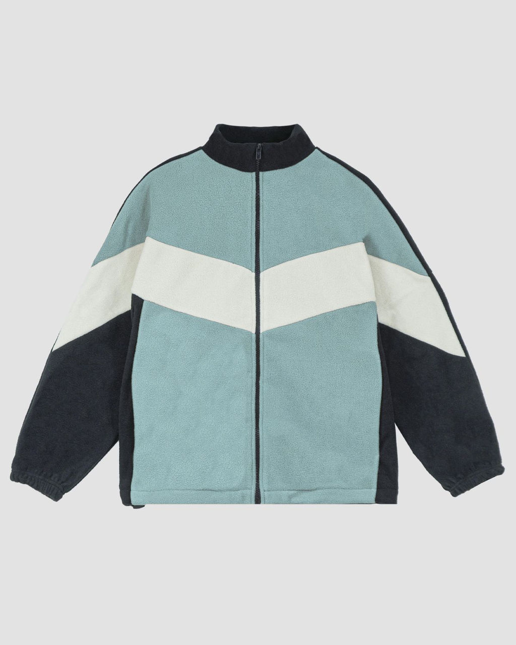 Джемпер детский 61468 Lets go - Let's go фото 24