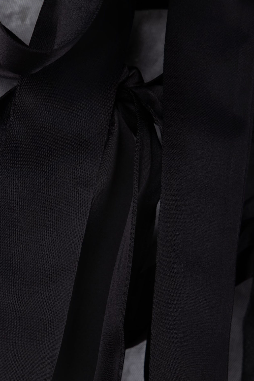 Simone Rocha x H&M Blusa  фото 3