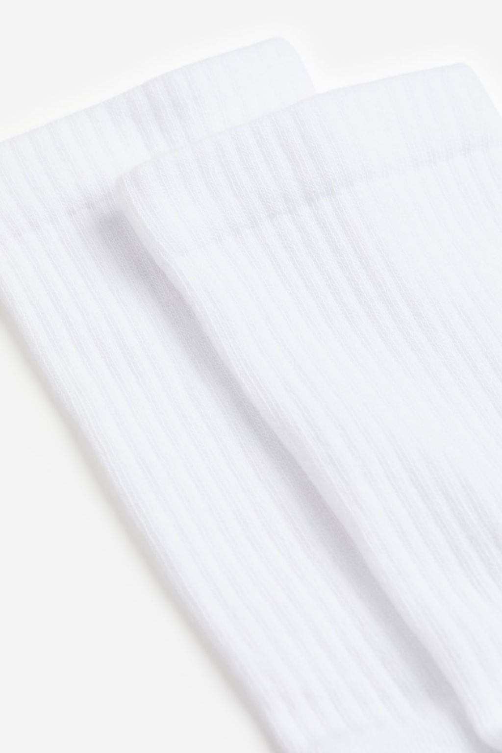 Pack de 5 calcetines - H&m фото 2