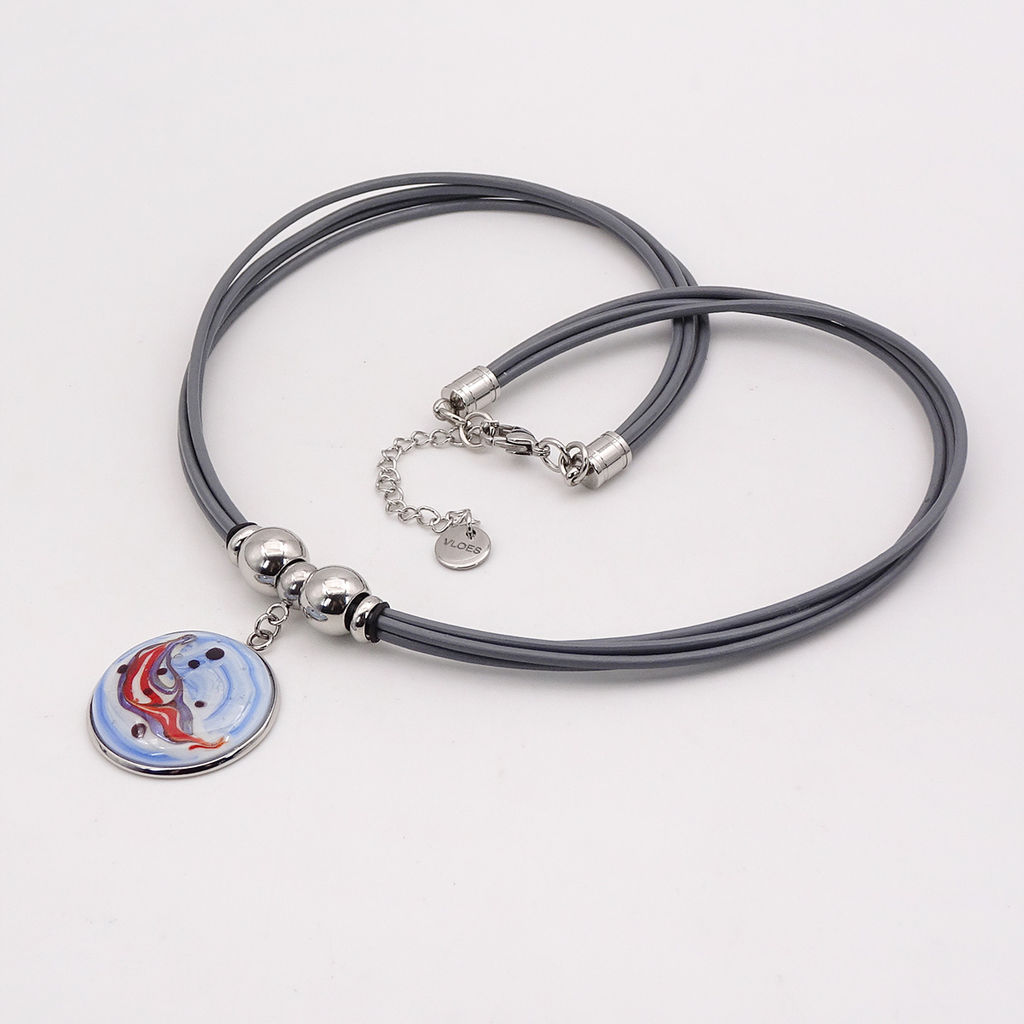 ACCENT Колье LKY4571