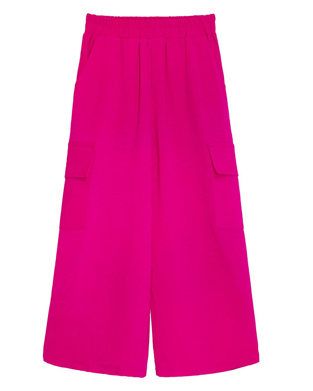 Комплект для девочки 41102 Be Friends фото 48