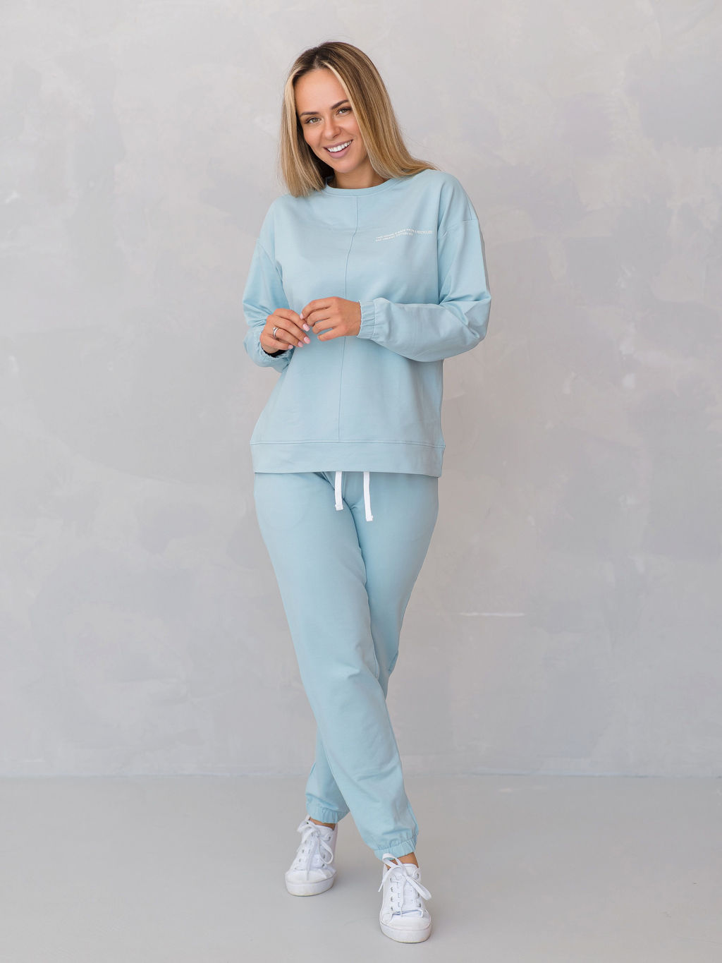 Брюки женские - Глория Трикотаж фото 4