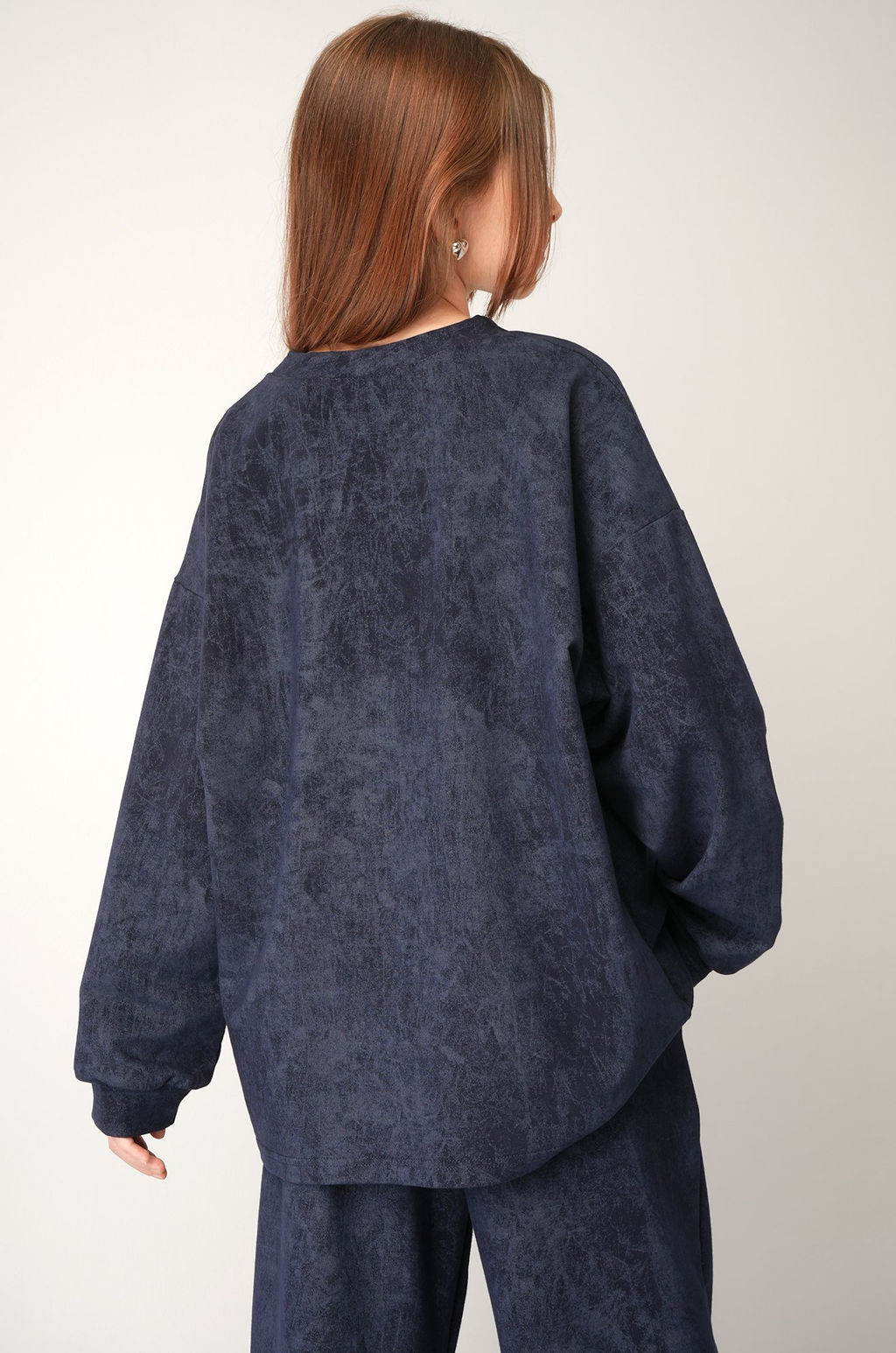 Костюм для девочки Happyfox