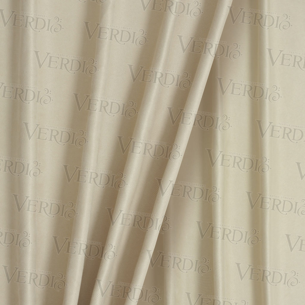 Канвас Бенито