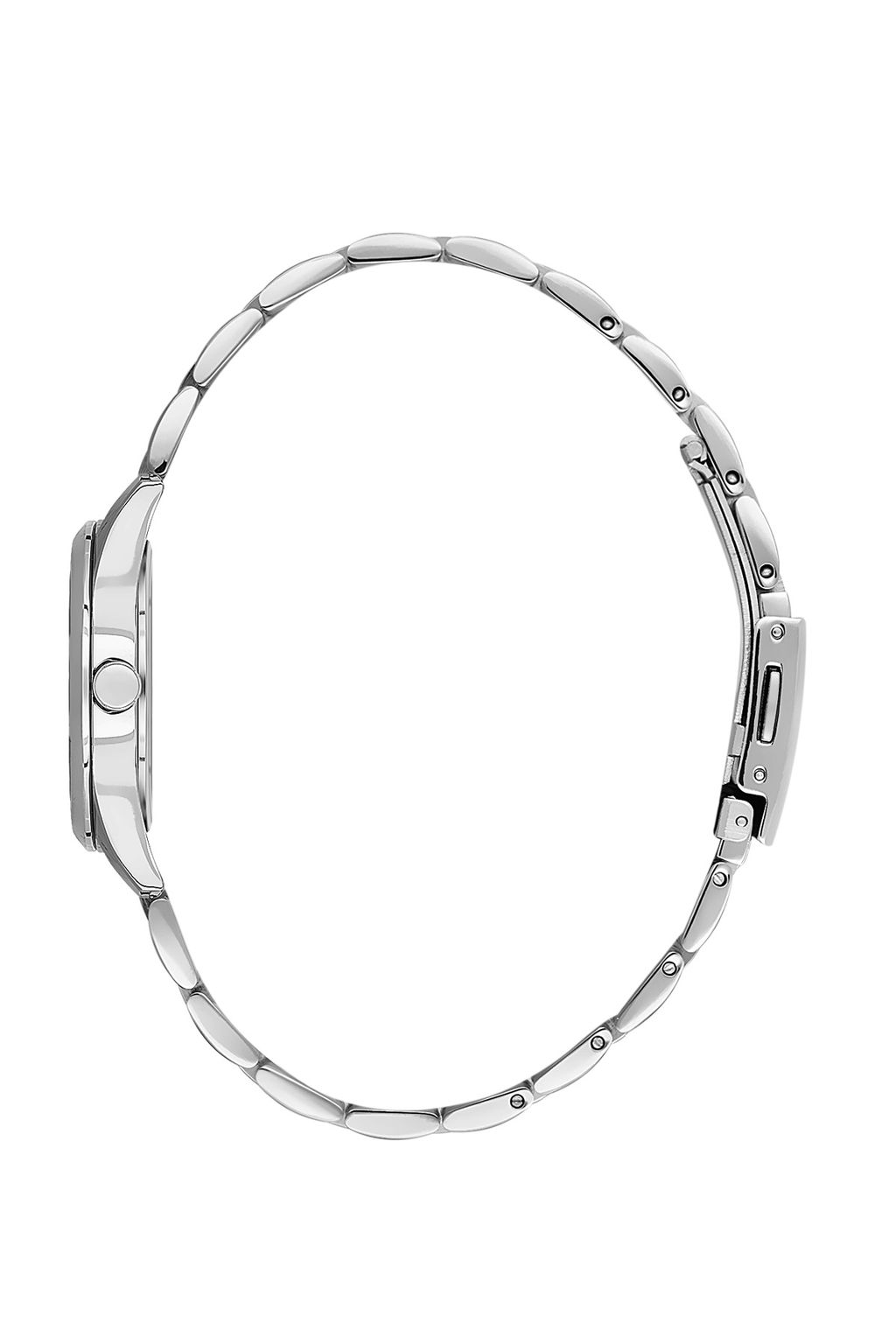 Наручные часы Daniel Klein женские с датой 13623-2 фото 2